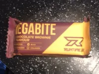 Megabite