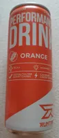 Performance Drink