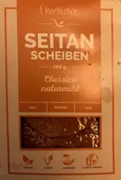 Seitan