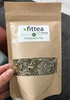 Protection Tea