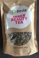 Inner Beauty Tea