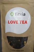 Fitvia Love Tea