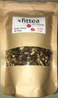 Fittea