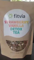 Fitvia