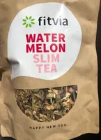Watermelon slim tea