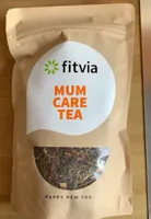 Mum care tea