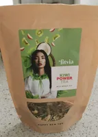Thé vert