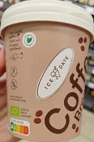 Coffee break