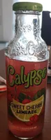 Calypso Sweet Cherry Limeade