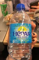 Hepar