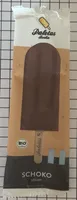 Schoko eis
