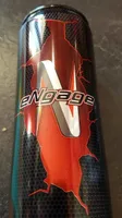 Engage