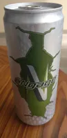 Dis Engage