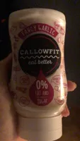 Fancy Garlic