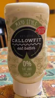 Mayo style