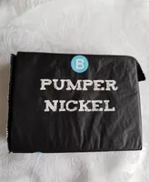 Pumpernickel