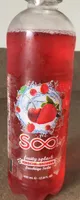 Fruity Splash