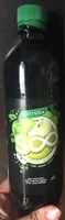 Soo apple twist