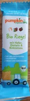Bio Riegel
