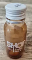 Shot-Cpncept