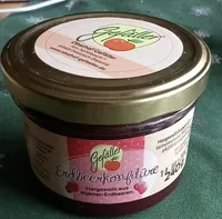 Gefällen