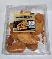 Chicken Tenders