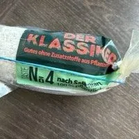 herbasch Salami