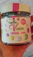 Vlinsen
