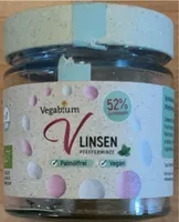Vlinsen Pfefferminze