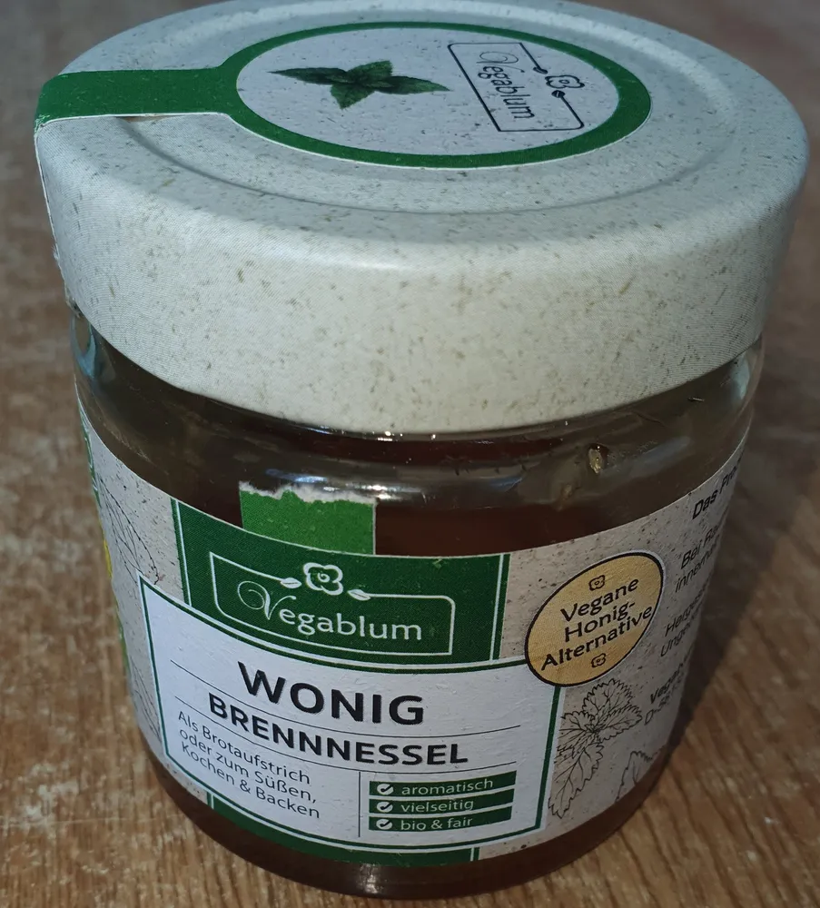 Wonig