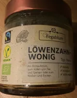 Löwenzahnwonig