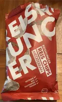 Reis Chips