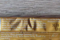 Ricebar