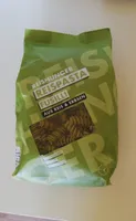 Reispasta Fusili