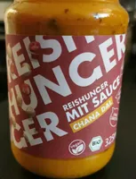 Chana Dal