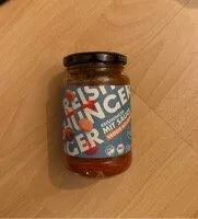 Veggie Bolognese