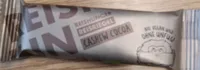 Reißriegel Cashew Cocoa