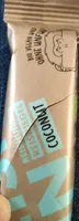 Reißriegel coconut