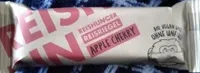 Reißriegel Apple Cherry