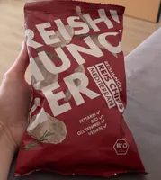 Reischips