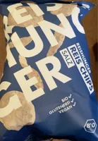 Reis Chips
