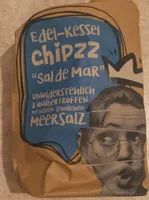 Edel-Kessel Chipzz