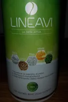 LINEAVI