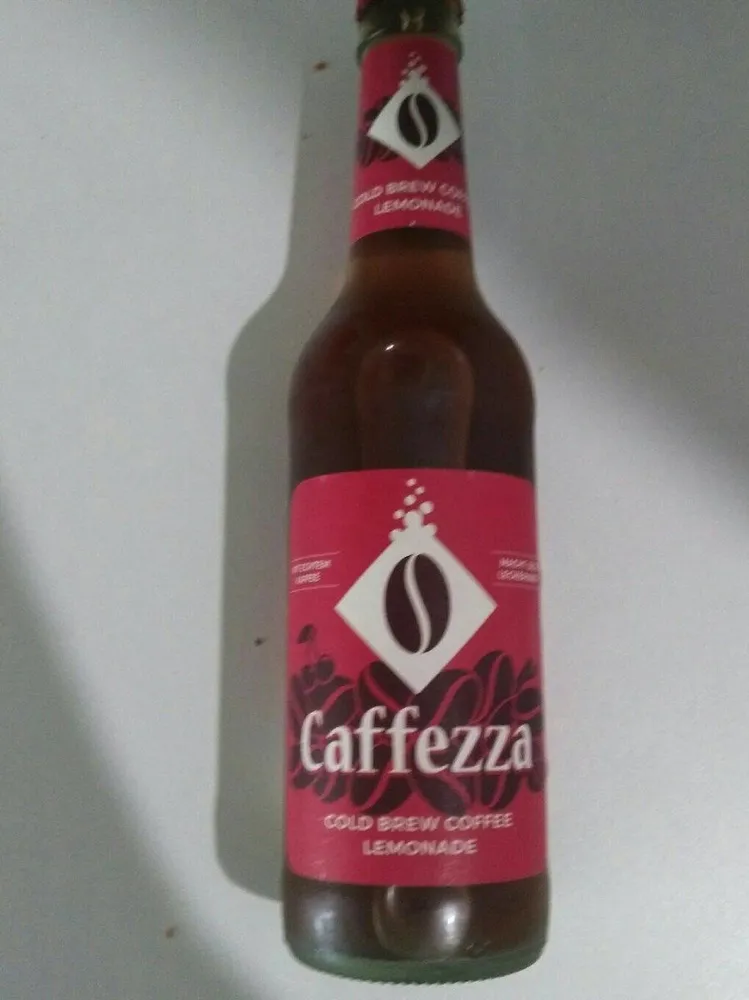 Caffezza