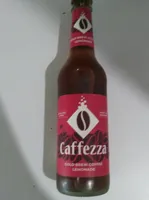 Caffezza