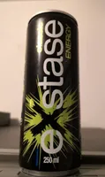 Exstase energy