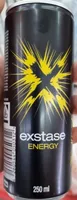 Exstase energy