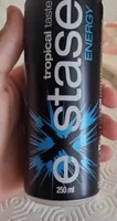 Exstase Energy