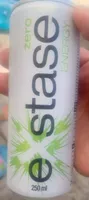 extase energy zero