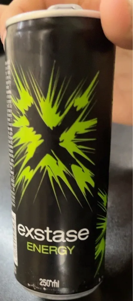 ENERGY